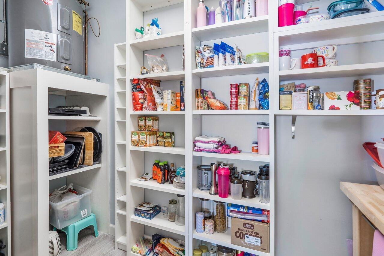 SPANISH RIVER LAND CO SUB - Residential