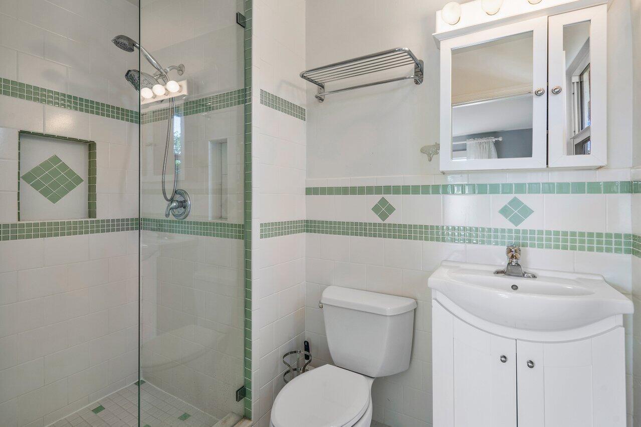 SPANISH RIVER LAND CO SUB - Residential