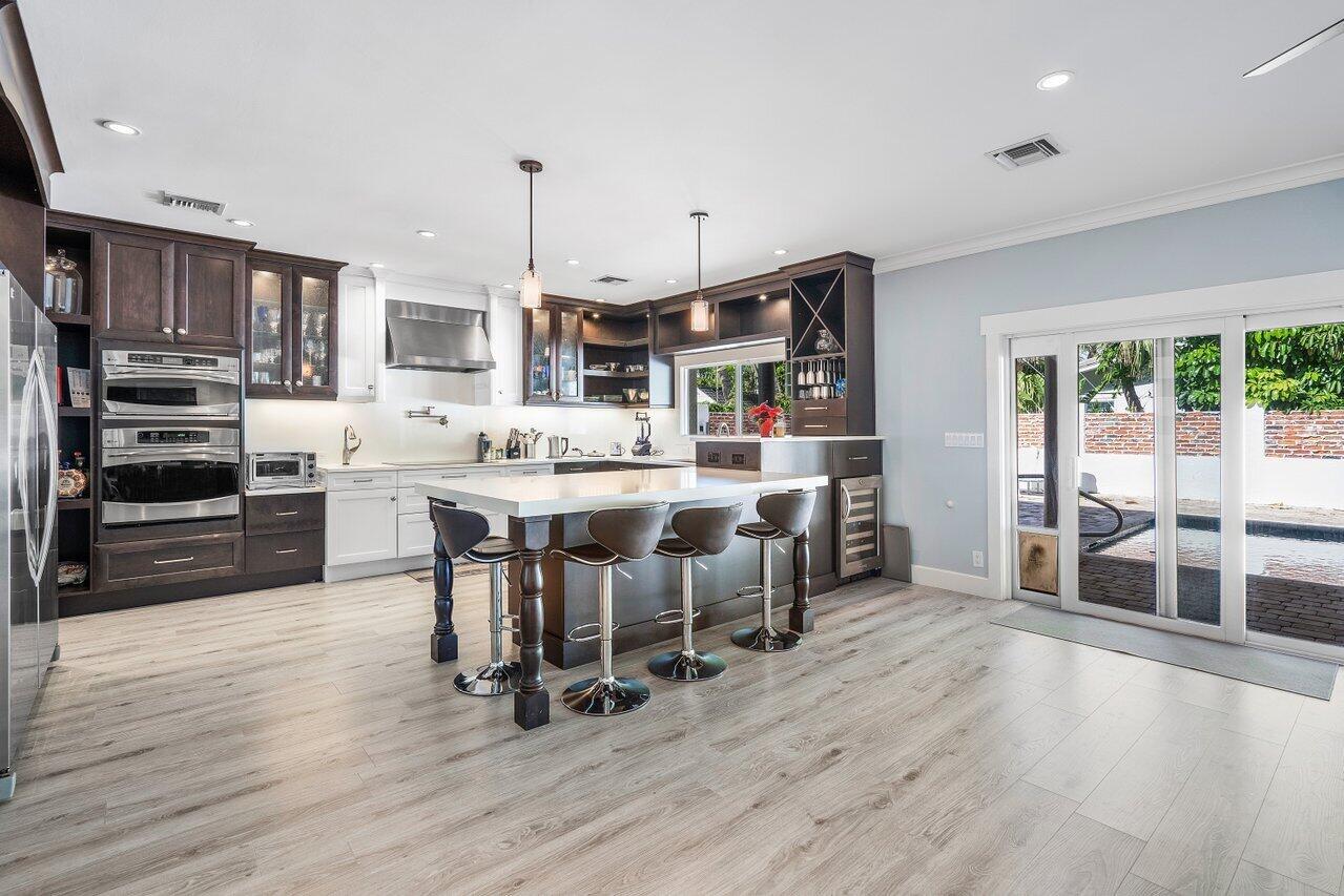 SPANISH RIVER LAND CO SUB - Residential