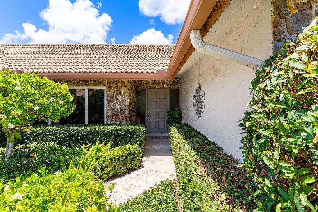 Photo of 1935 SW 7th Court, Boca Raton, FL 33486 (MLS # R11088808)