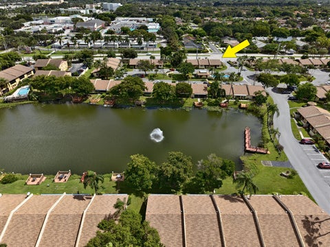 Tiny photo for 803 Banks Road, Margate, FL 33063 (MLS # B26088915)