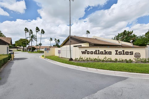 Tiny photo for 803 Banks Road, Margate, FL 33063 (MLS # B26088915)