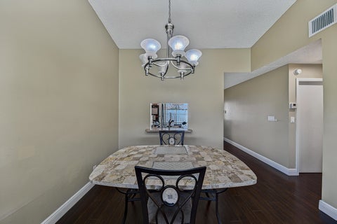 Tiny photo for 803 Banks Road, Margate, FL 33063 (MLS # B26088915)