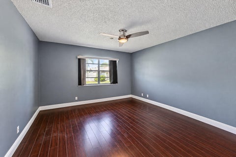 Tiny photo for 803 Banks Road, Margate, FL 33063 (MLS # B26088915)