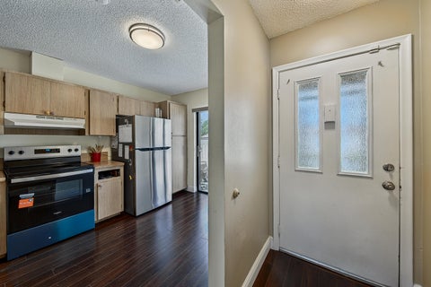 Tiny photo for 803 Banks Road, Margate, FL 33063 (MLS # B26088915)