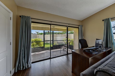 Tiny photo for 803 Banks Road, Margate, FL 33063 (MLS # B26088915)