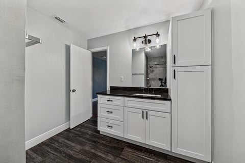 Tiny photo for 803 Banks Road, Margate, FL 33063 (MLS # B26088915)