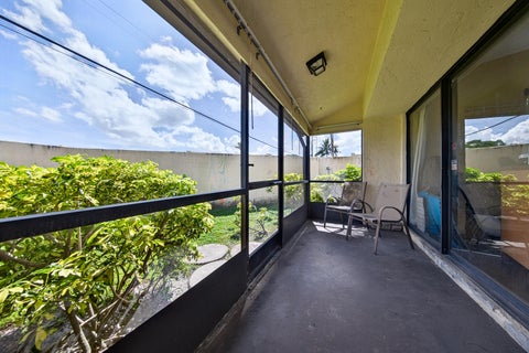 Tiny photo for 803 Banks Road, Margate, FL 33063 (MLS # B26088915)