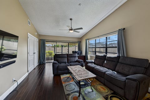 Tiny photo for 803 Banks Road, Margate, FL 33063 (MLS # B26088915)