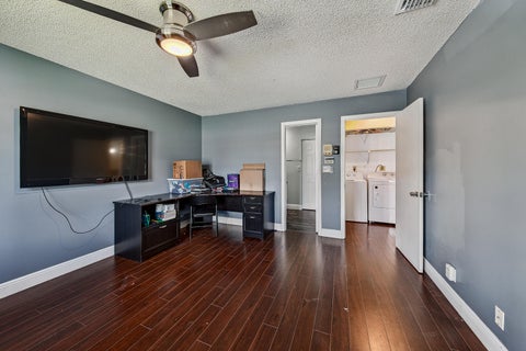 Tiny photo for 803 Banks Road, Margate, FL 33063 (MLS # B26088915)