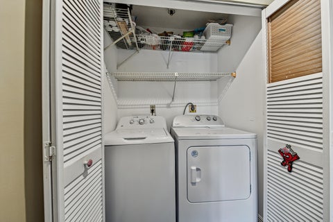 Tiny photo for 803 Banks Road, Margate, FL 33063 (MLS # B26088915)