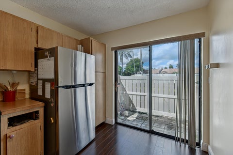 Tiny photo for 803 Banks Road, Margate, FL 33063 (MLS # B26088915)