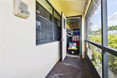 Tiny photo for 803 Banks Road, Margate, FL 33063 (MLS # B26088915)