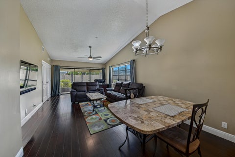 Tiny photo for 803 Banks Road, Margate, FL 33063 (MLS # B26088915)