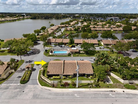 Tiny photo for 803 Banks Road, Margate, FL 33063 (MLS # B26088915)