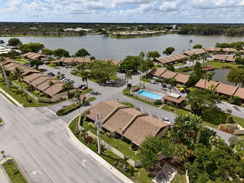 Tiny photo for 803 Banks Road, Margate, FL 33063 (MLS # B26088915)