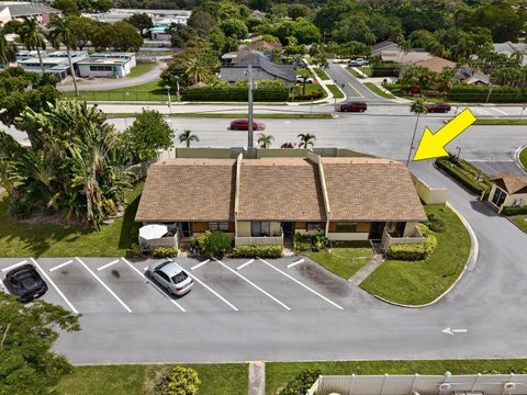 Tiny photo for 803 Banks Road, Margate, FL 33063 (MLS # B26088915)