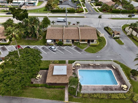 Tiny photo for 803 Banks Road, Margate, FL 33063 (MLS # B26088915)