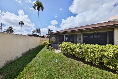 Tiny photo for 803 Banks Road, Margate, FL 33063 (MLS # B26088915)