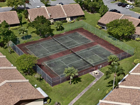 Tiny photo for 803 Banks Road, Margate, FL 33063 (MLS # B26088915)
