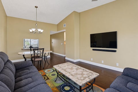 Tiny photo for 803 Banks Road, Margate, FL 33063 (MLS # B26088915)