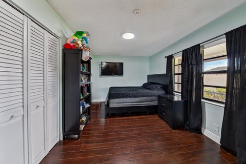 Tiny photo for 803 Banks Road, Margate, FL 33063 (MLS # B26088915)