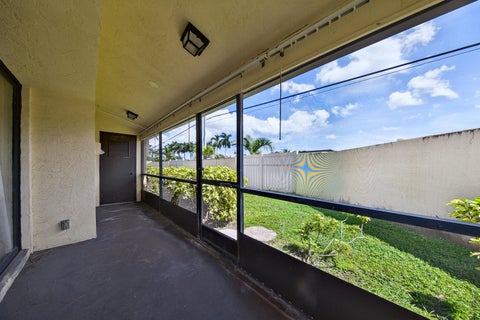 Tiny photo for 803 Banks Road, Margate, FL 33063 (MLS # B26088915)