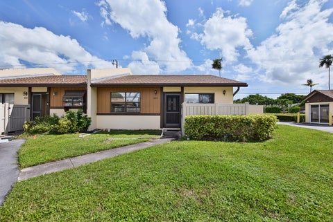 Tiny photo for 803 Banks Road, Margate, FL 33063 (MLS # B26088915)