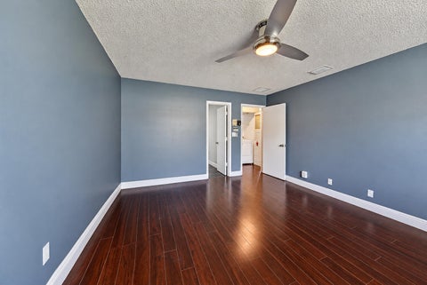 Tiny photo for 803 Banks Road, Margate, FL 33063 (MLS # B26088915)