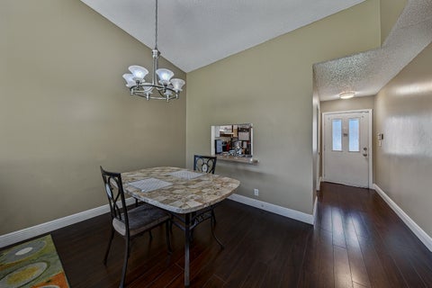 Tiny photo for 803 Banks Road, Margate, FL 33063 (MLS # B26088915)