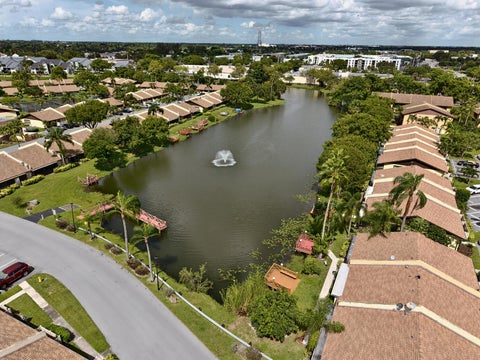 Tiny photo for 803 Banks Road, Margate, FL 33063 (MLS # B26088915)