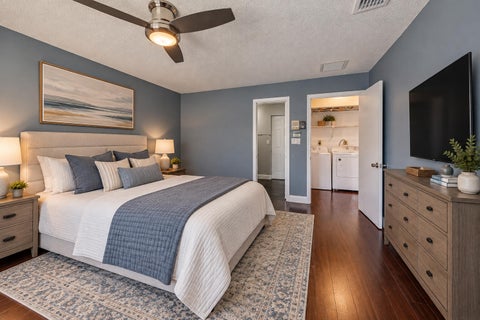 Tiny photo for 803 Banks Road, Margate, FL 33063 (MLS # B26088915)