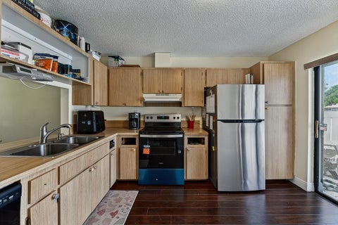 Tiny photo for 803 Banks Road, Margate, FL 33063 (MLS # B26088915)