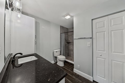 Tiny photo for 803 Banks Road, Margate, FL 33063 (MLS # B26088915)