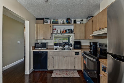 Tiny photo for 803 Banks Road, Margate, FL 33063 (MLS # B26088915)