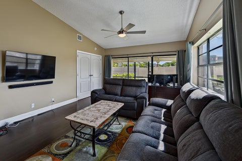 Tiny photo for 803 Banks Road, Margate, FL 33063 (MLS # B26088915)