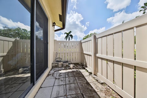 Tiny photo for 803 Banks Road, Margate, FL 33063 (MLS # B26088915)