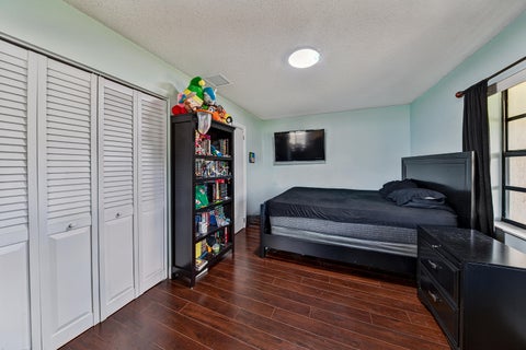 Tiny photo for 803 Banks Road, Margate, FL 33063 (MLS # B26088915)