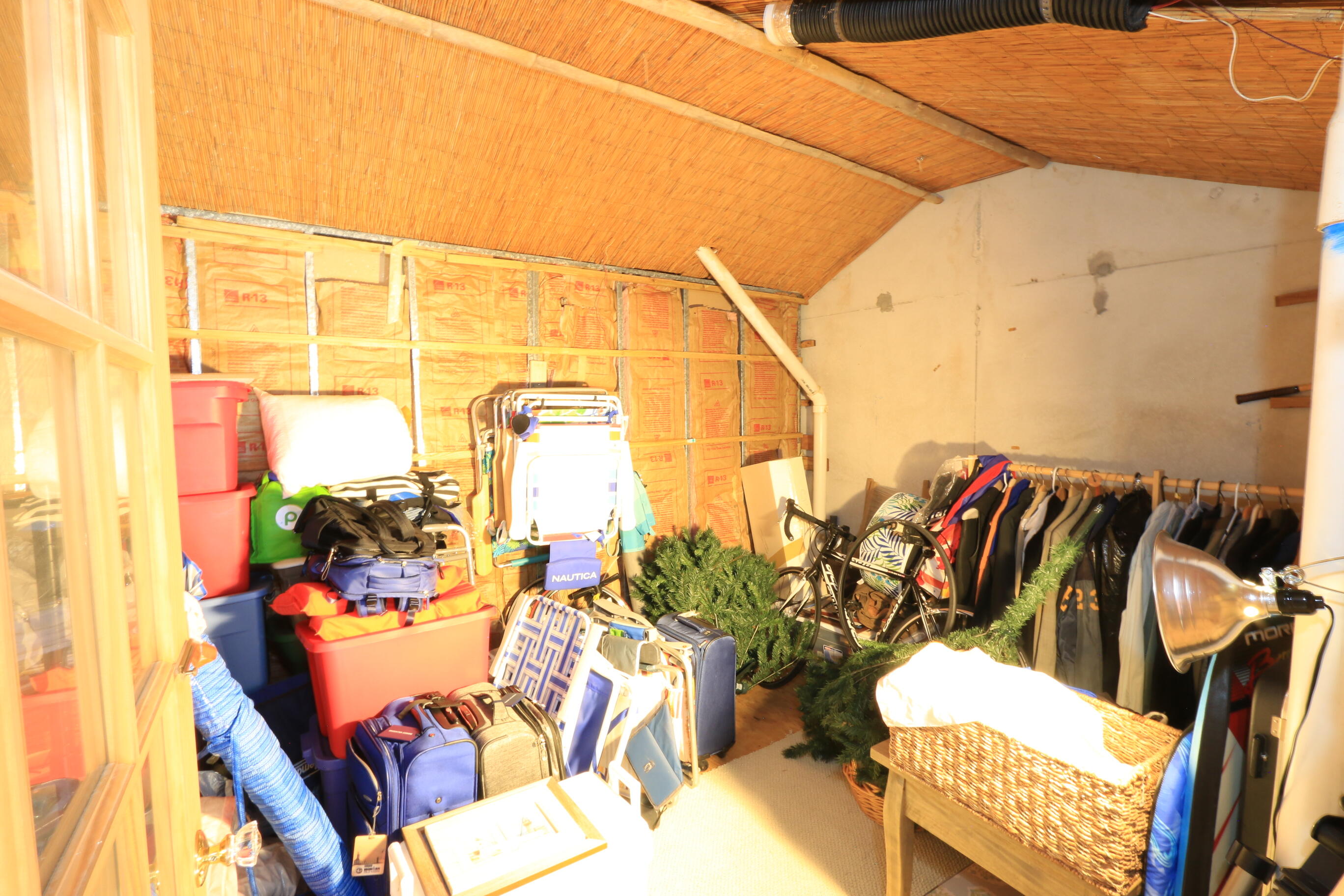 MARINA AT THE BLUFFS CONDO - Residential