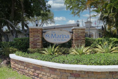1501 Marina Isle Way 501 Jupiter FL 33477