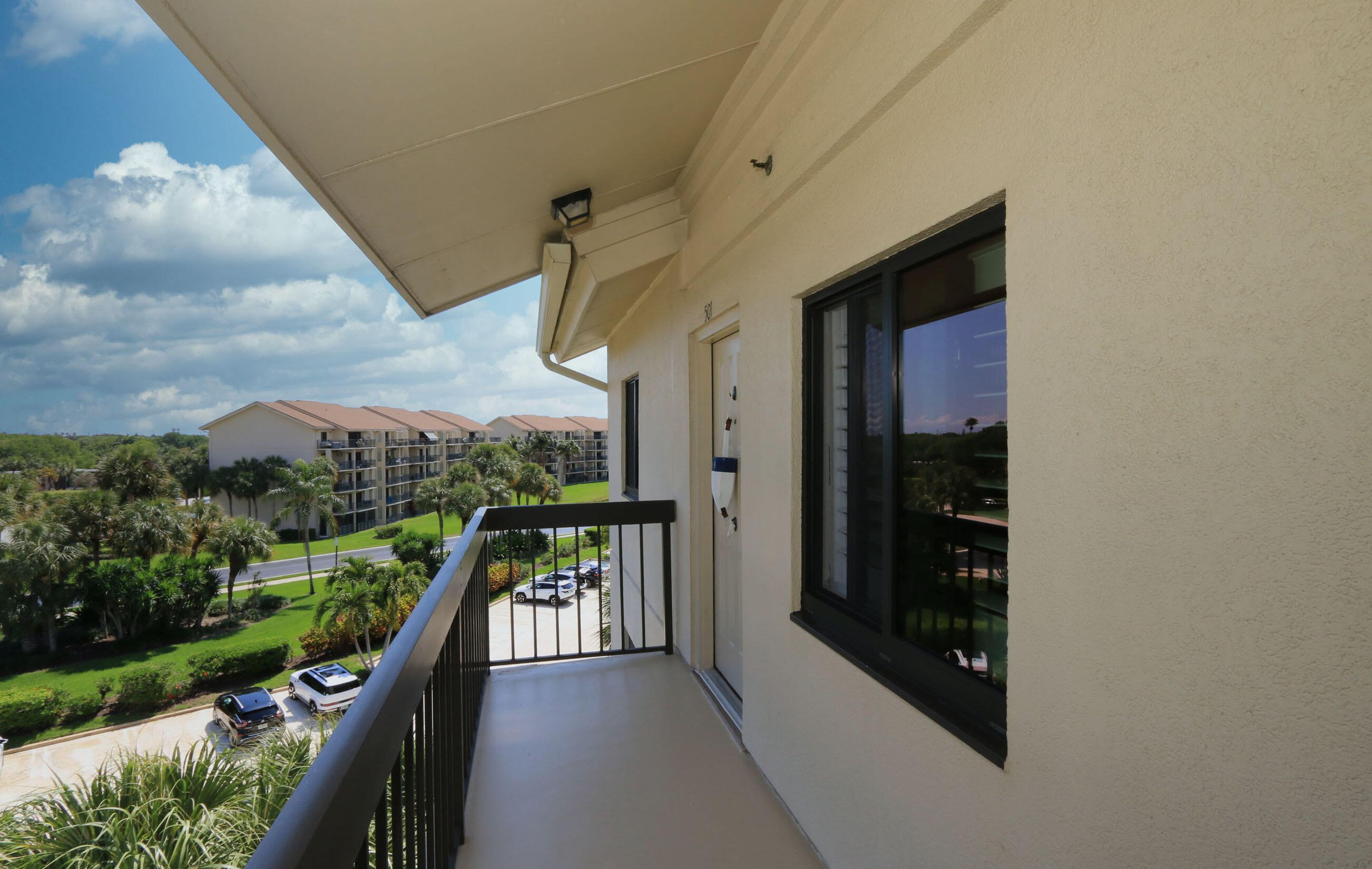 MARINA AT THE BLUFFS CONDO - Residential