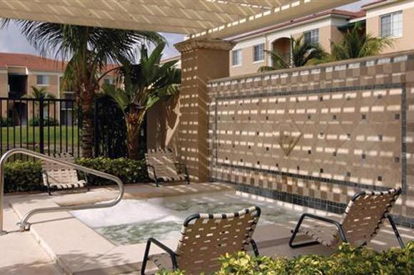 VVCC - Residential Lease