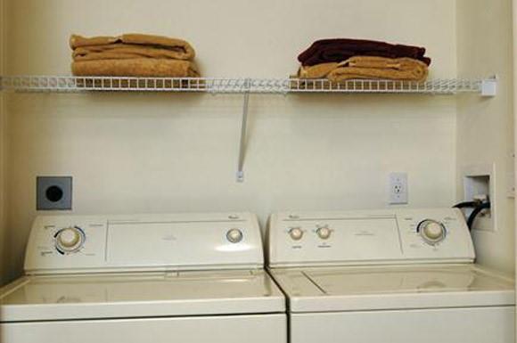 VVCC - Residential Lease