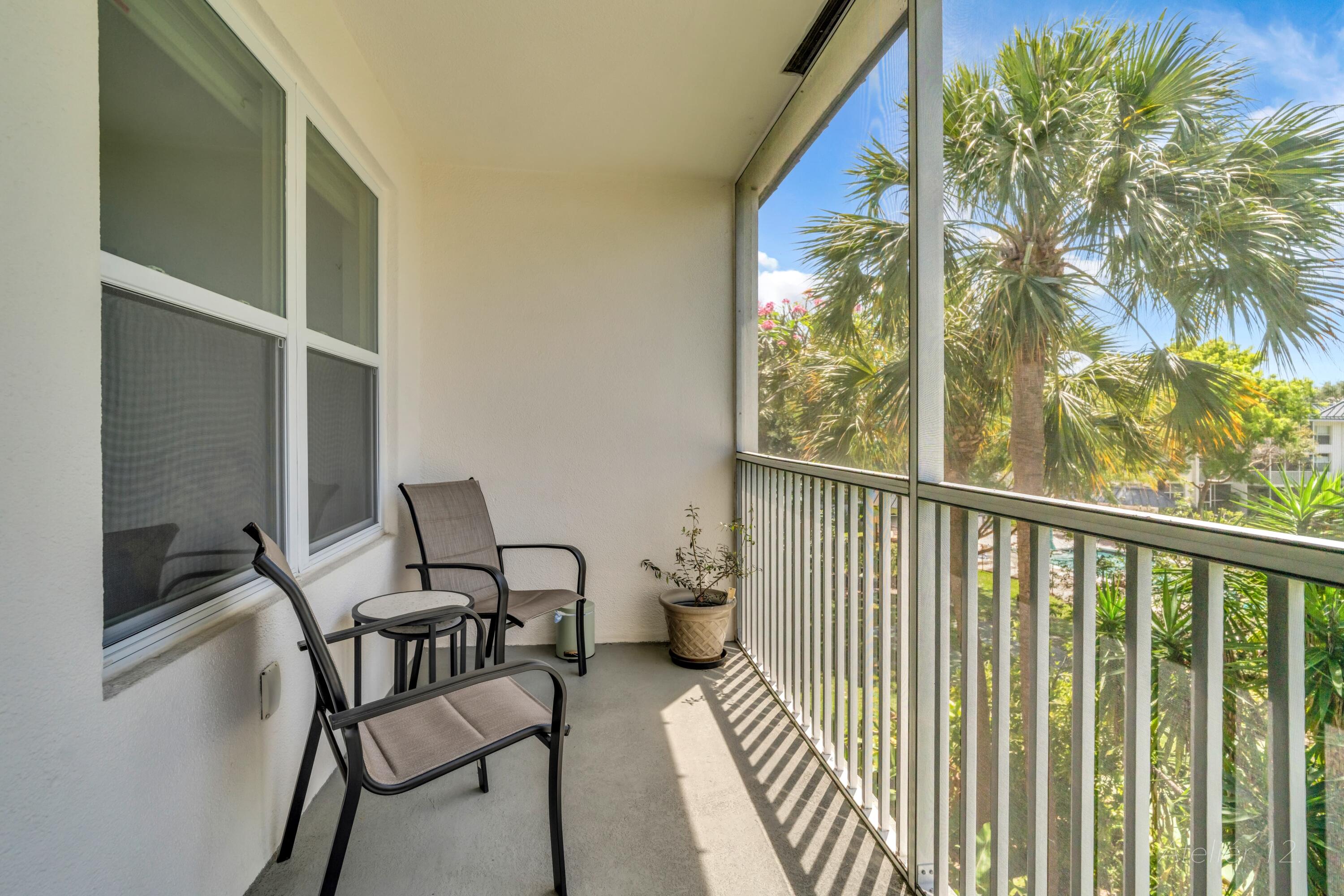 KINGS PARK GARDEN APTS CONDO - Residential