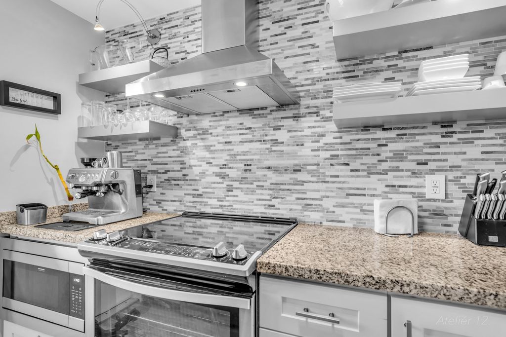 Photo of 4025 N Federal HWY #324c, Oakland Park, FL 33308 (MLS # B26026353)