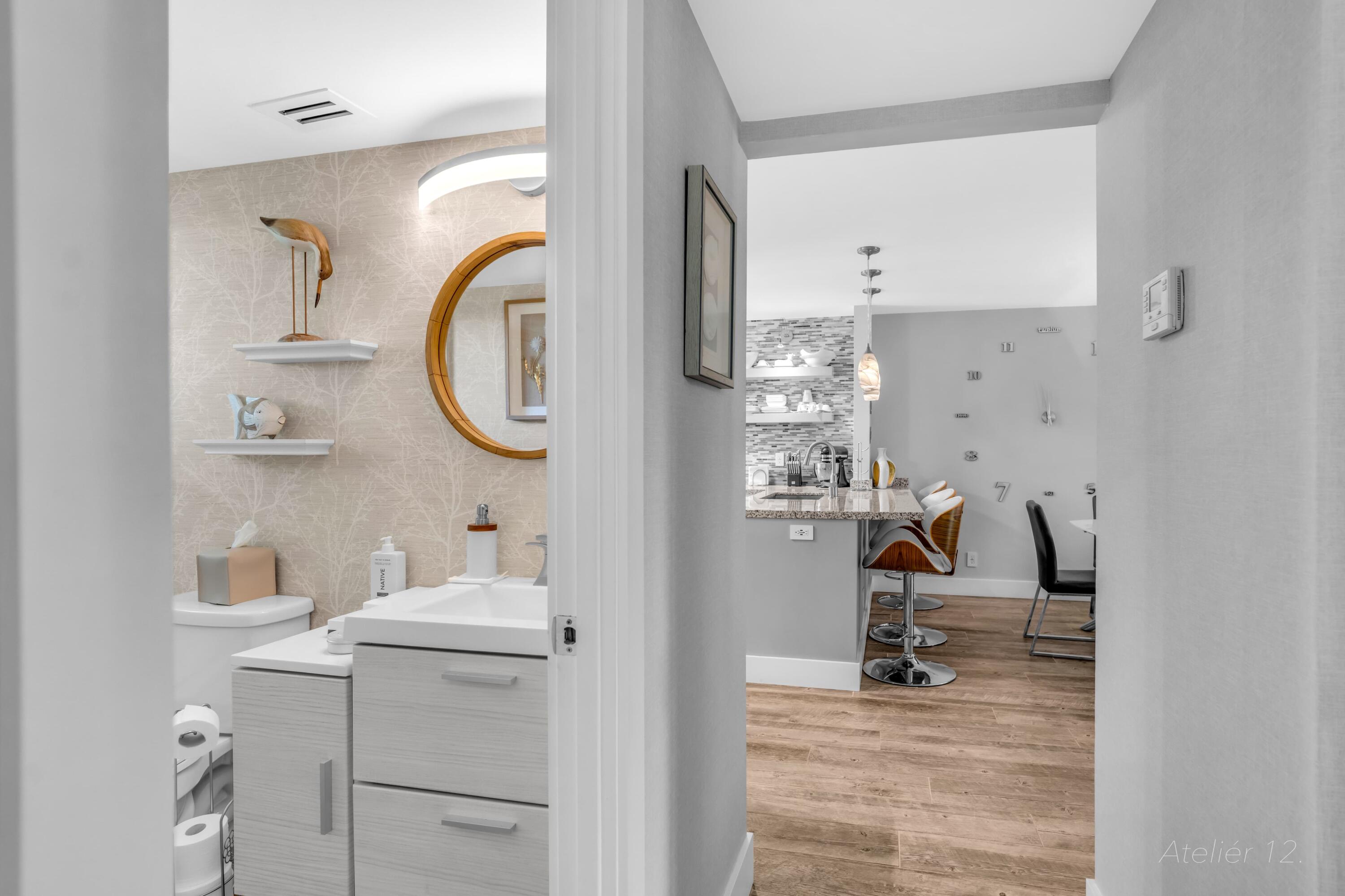 4025 N Federal 324c
