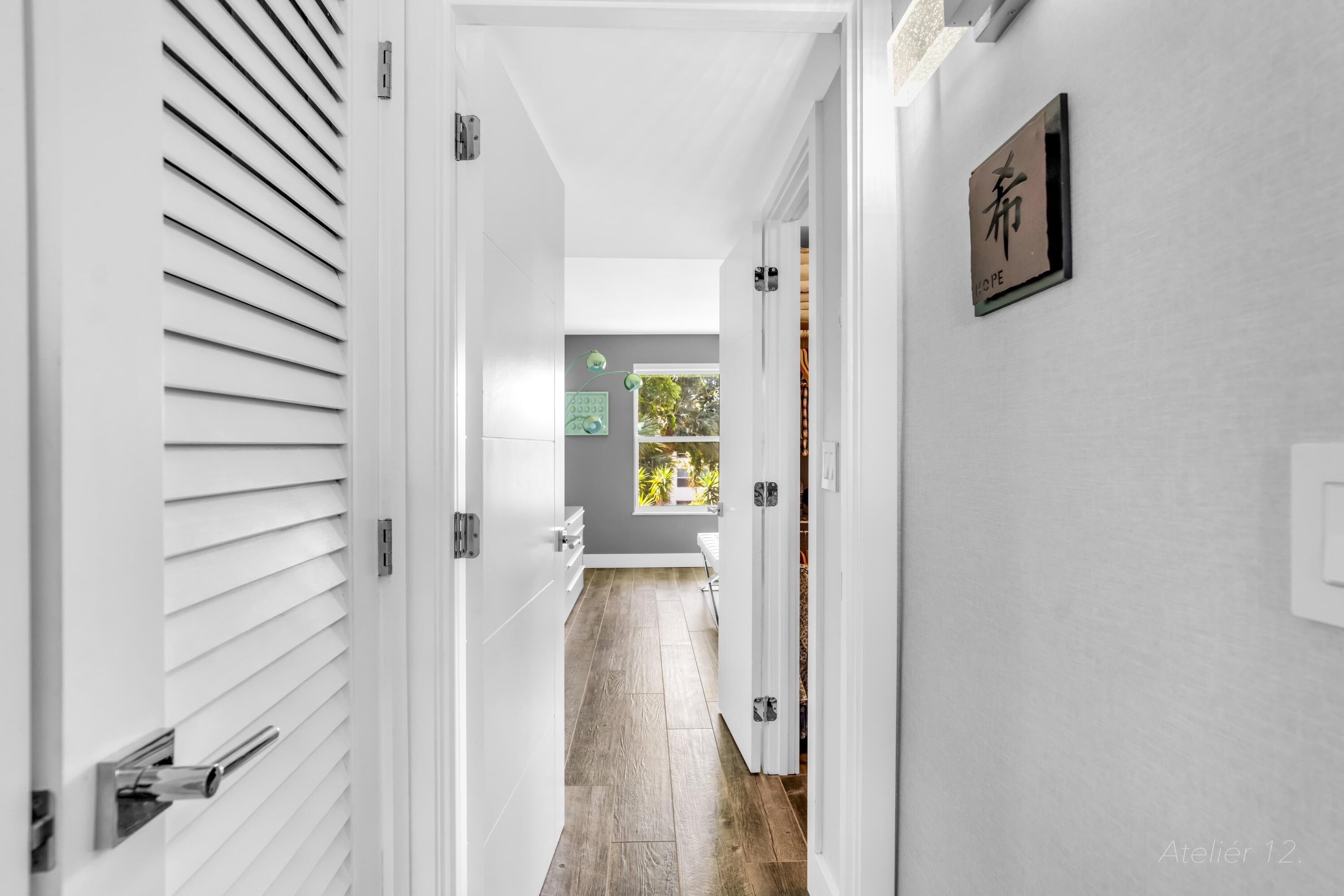 4025 N Federal 324c