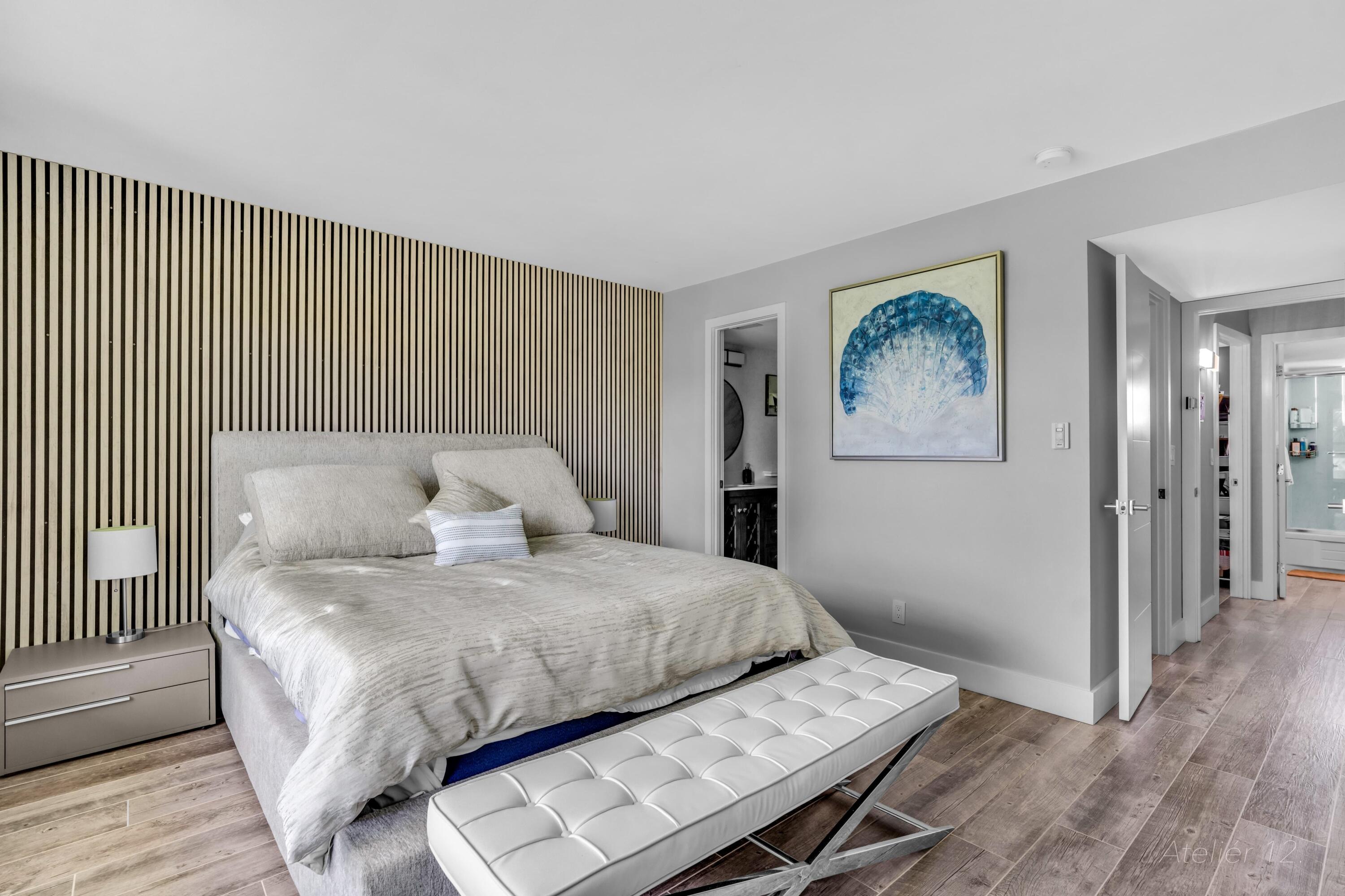 KINGS PARK GARDEN APTS CONDO - Residential