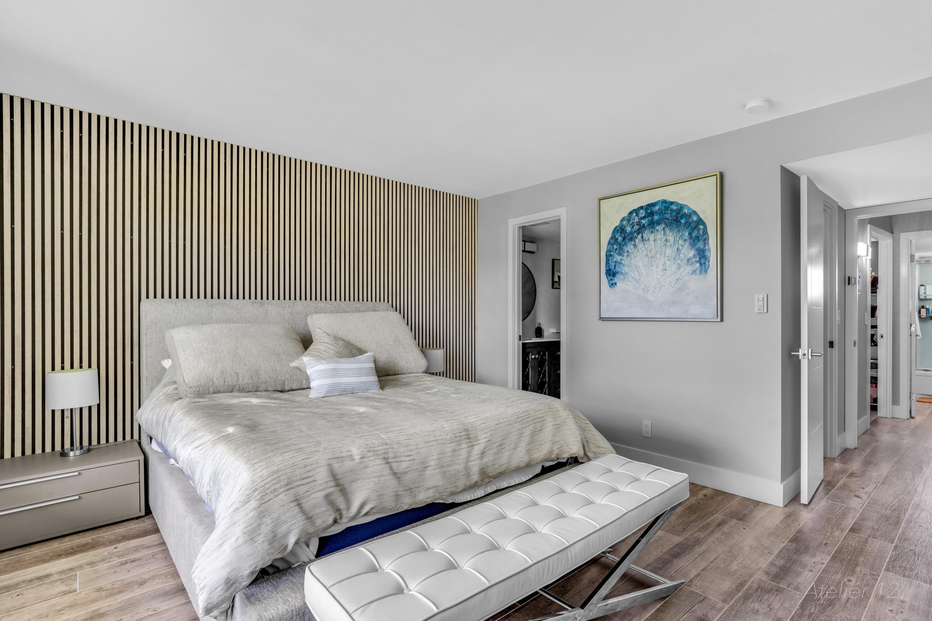 KINGS PARK GARDEN APTS CONDO - Residential