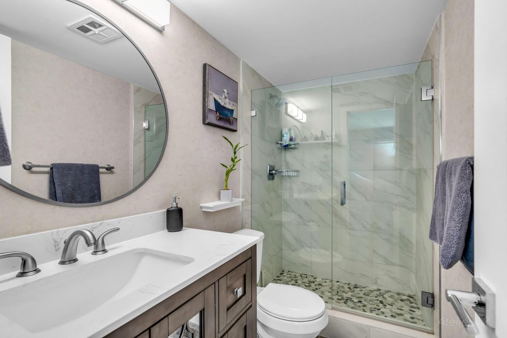 Photo of 4025 N Federal HWY #324c, Oakland Park, FL 33308 (MLS # B26026353)